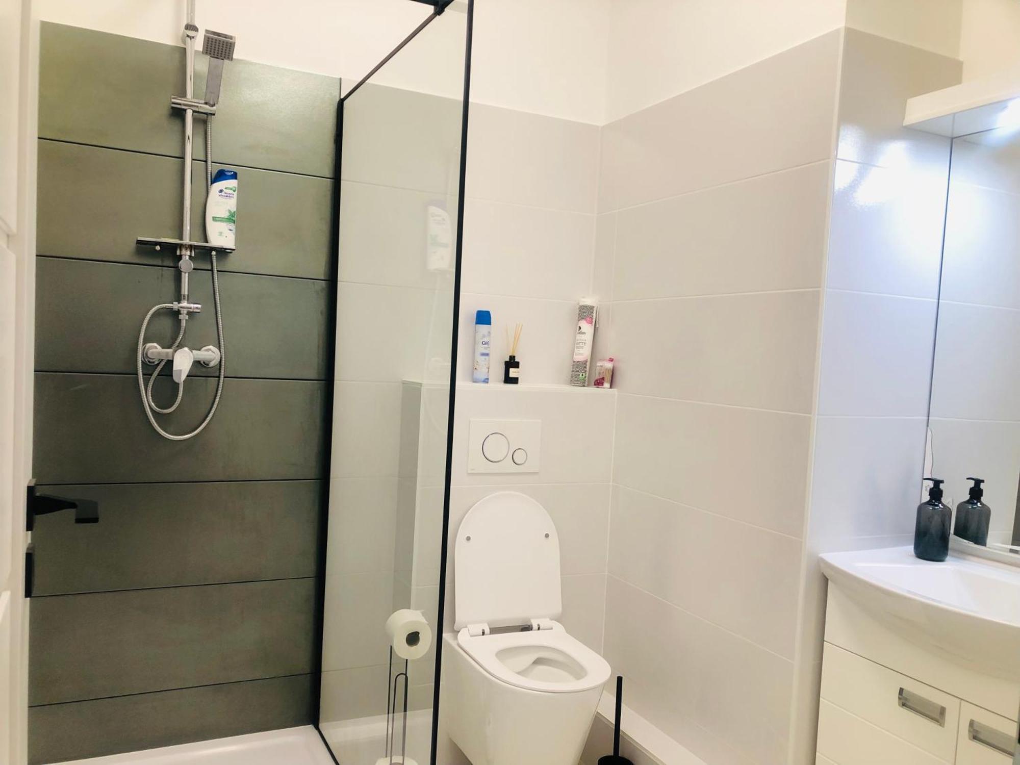 Ejjelibagoly Vendeghaz Hotel Szentes Eksteriør billede