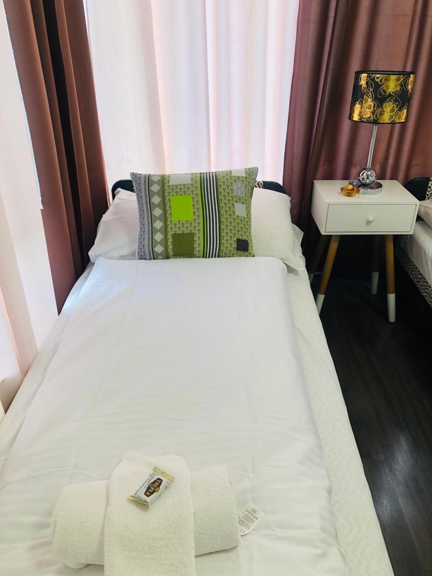 Ejjelibagoly Vendeghaz Hotel Szentes Eksteriør billede