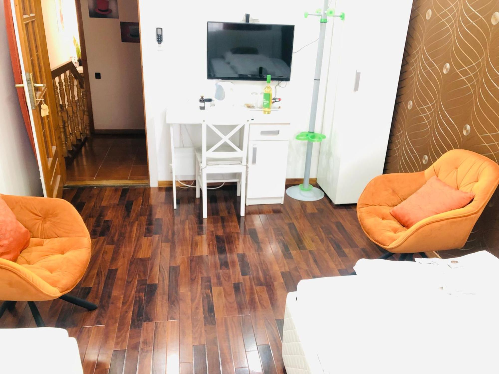 Ejjelibagoly Vendeghaz Hotel Szentes Eksteriør billede